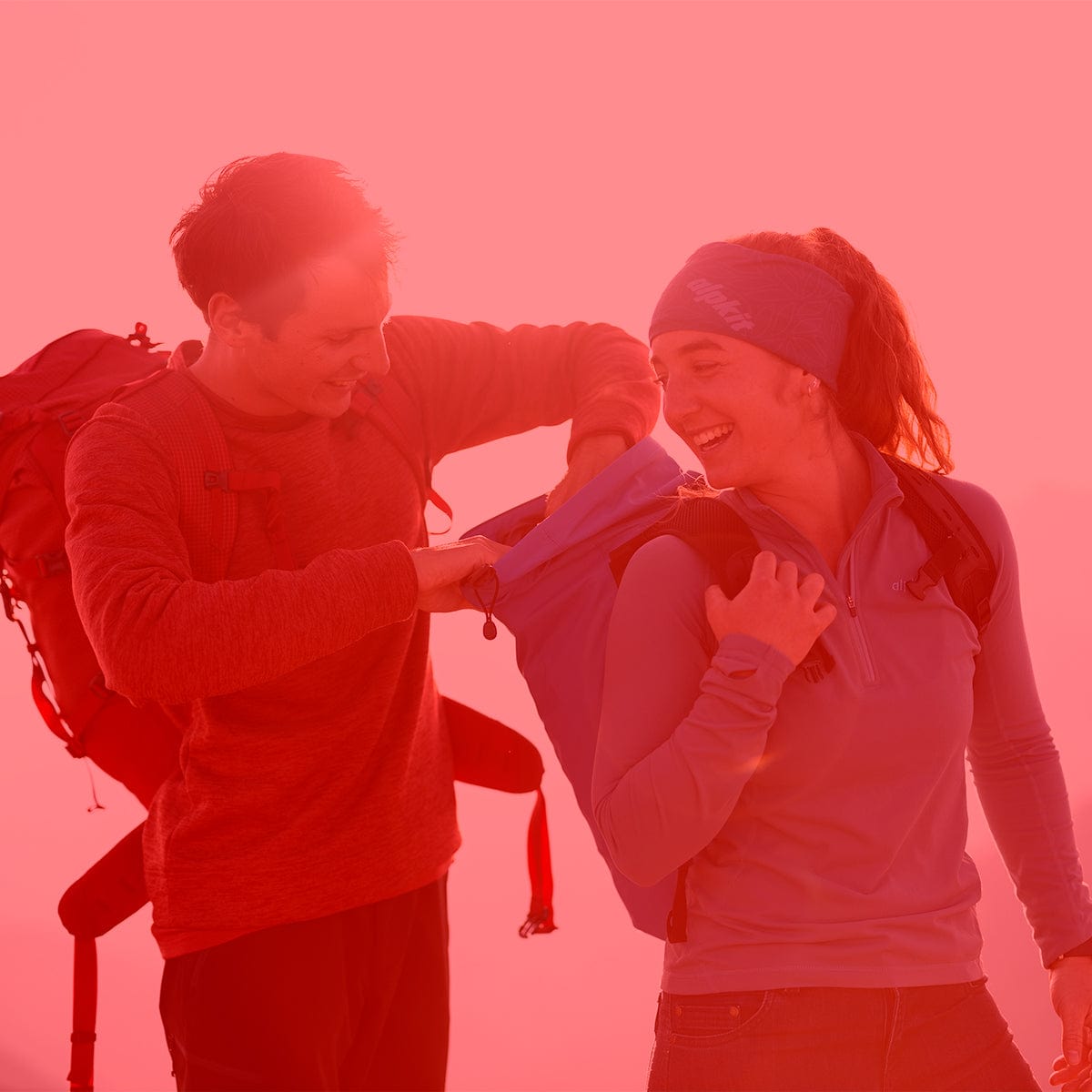 BIGGEST EVER SALE: Outdoor Equipment
