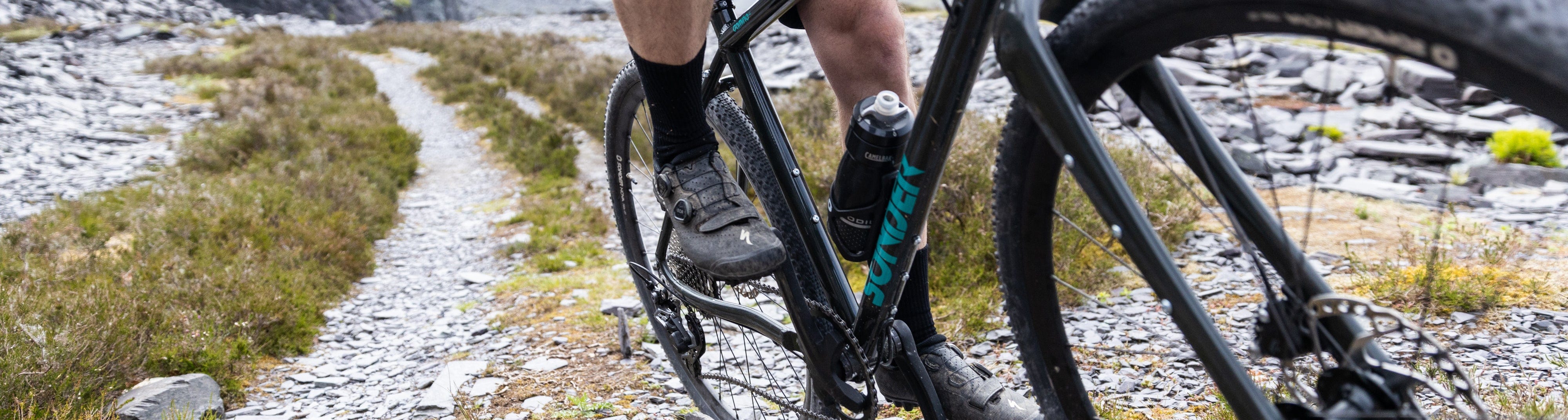 Drivetrain