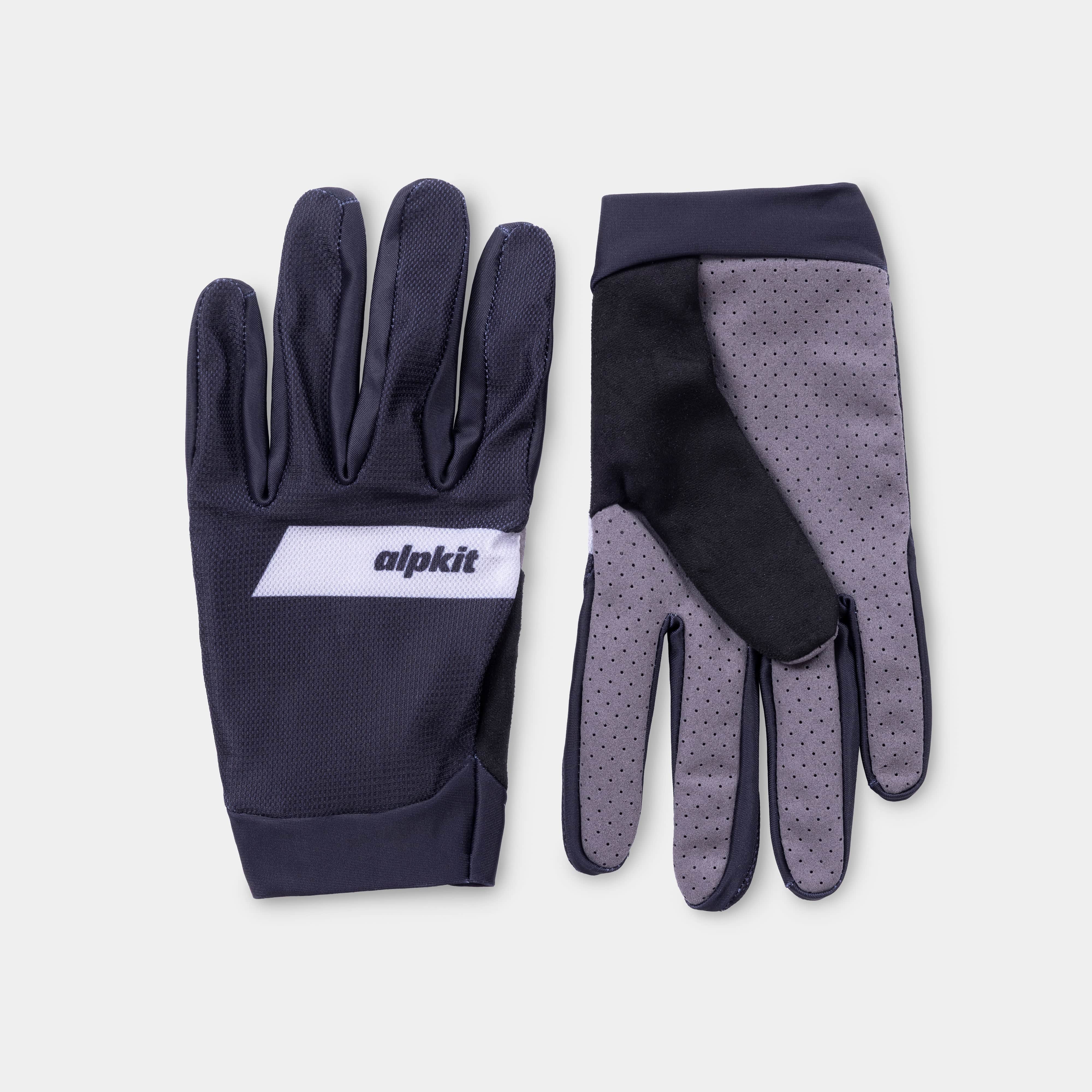 best gravel bike gloves Comet Glove Biking Rover Compatible Bitte Größe wählen::250 g maorika im Glas MGO 550+ Available Variants Addict Gravel 30