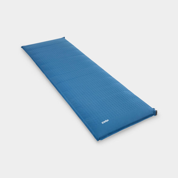 Alpkit sleeping mat best sale