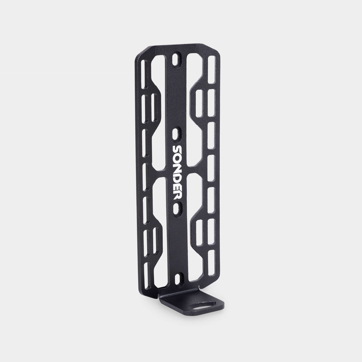Sonder ExoCage
