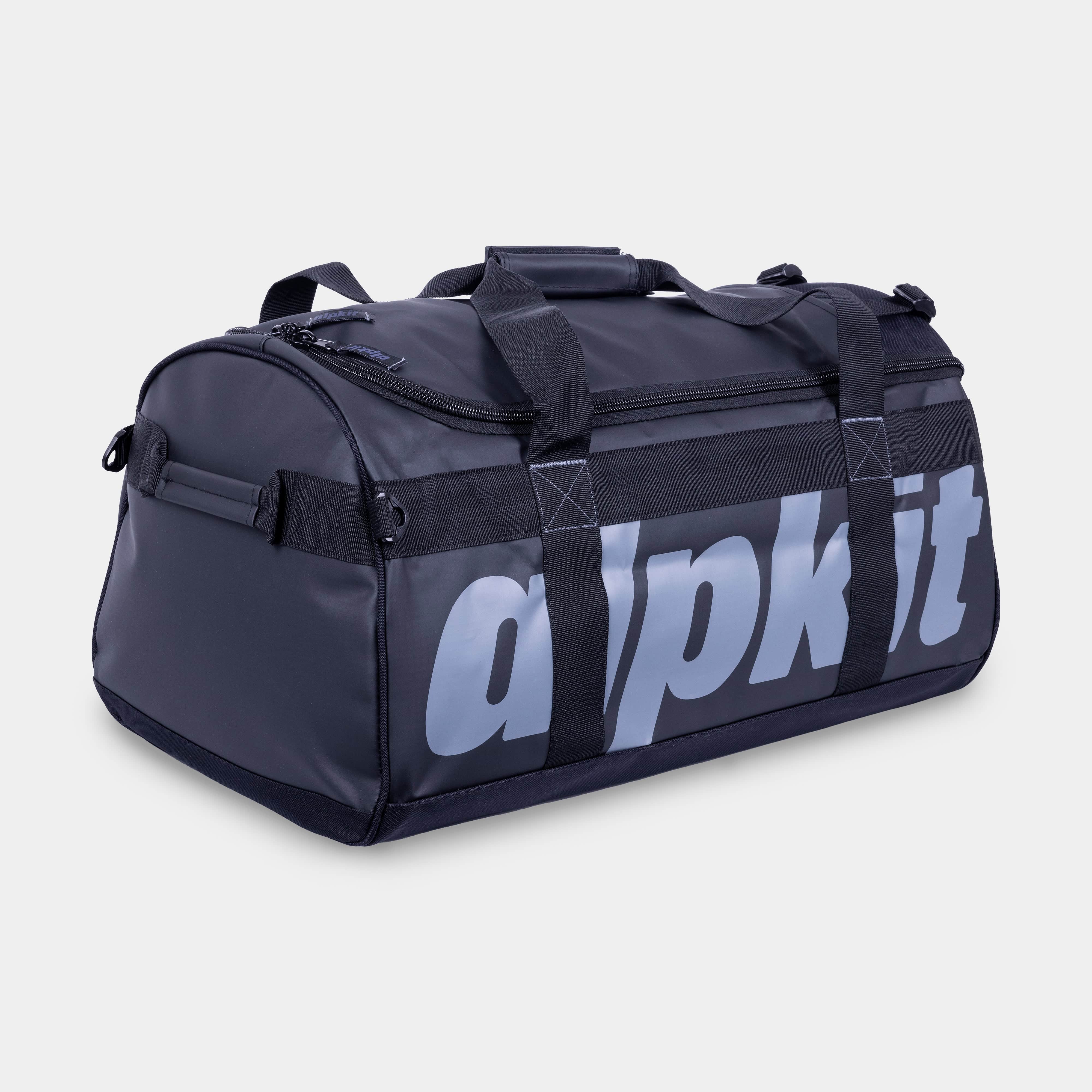 Duffel Bag Best Sports Backpack 2018 Backpack Men′ S Backpack