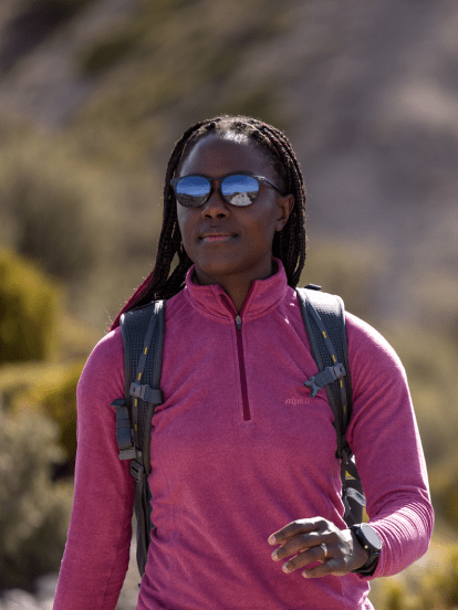 Eye protection and Sunglasses