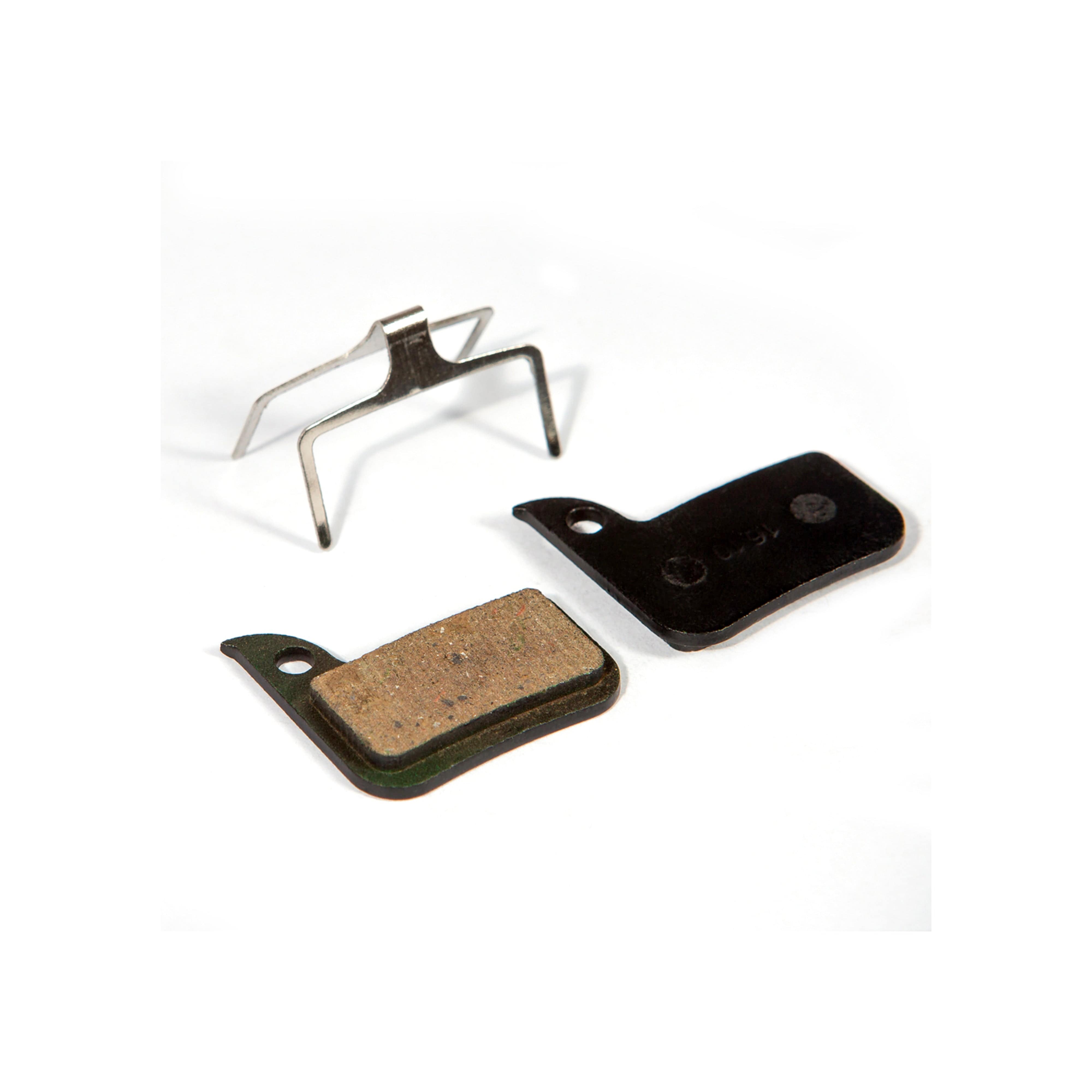 Sram hrd disc brake pads online