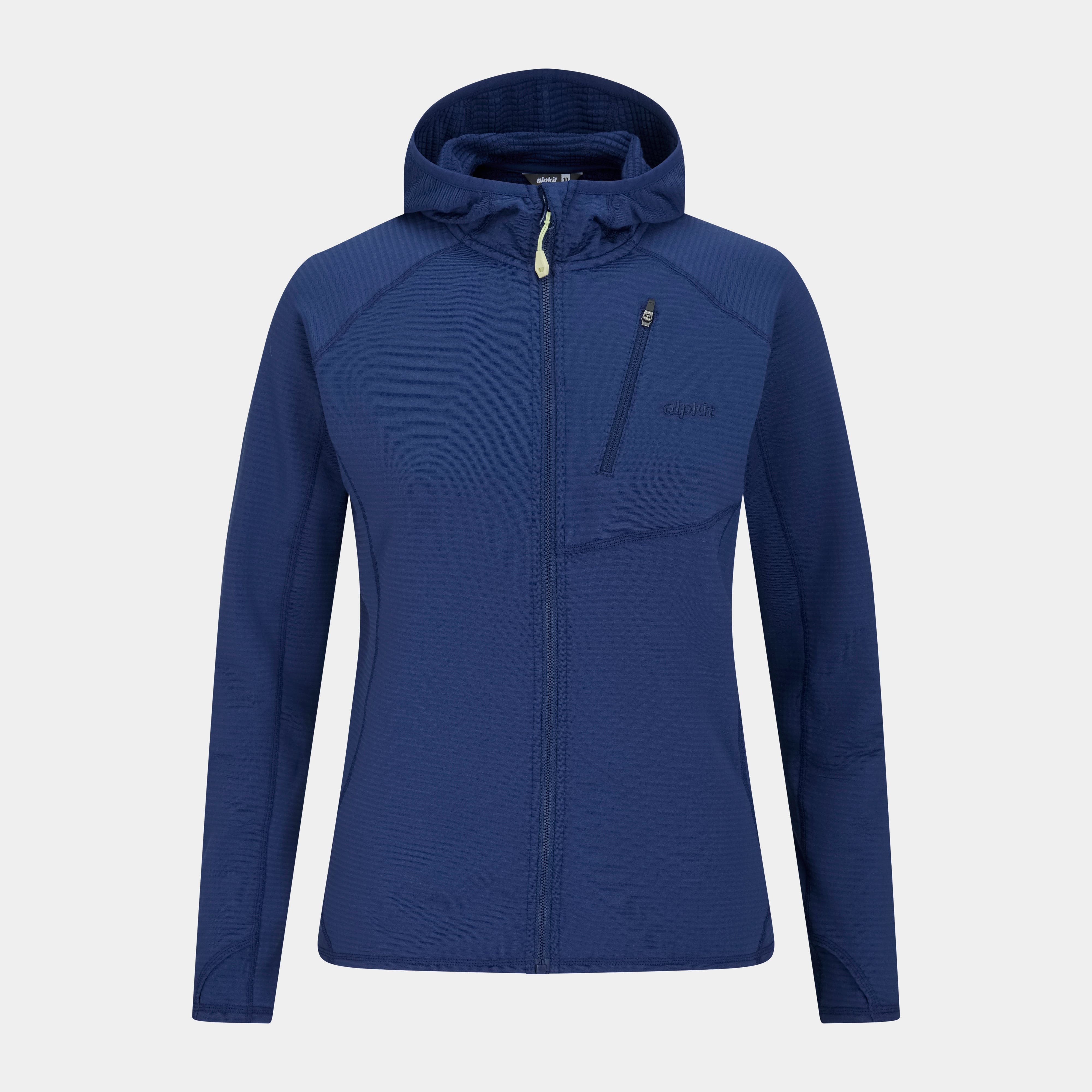 極美良品 HIGH GRAED Phenix MUSH 2LJACKET 極美良品 HIGH GRAED Phenix MUSH 2LJACKET