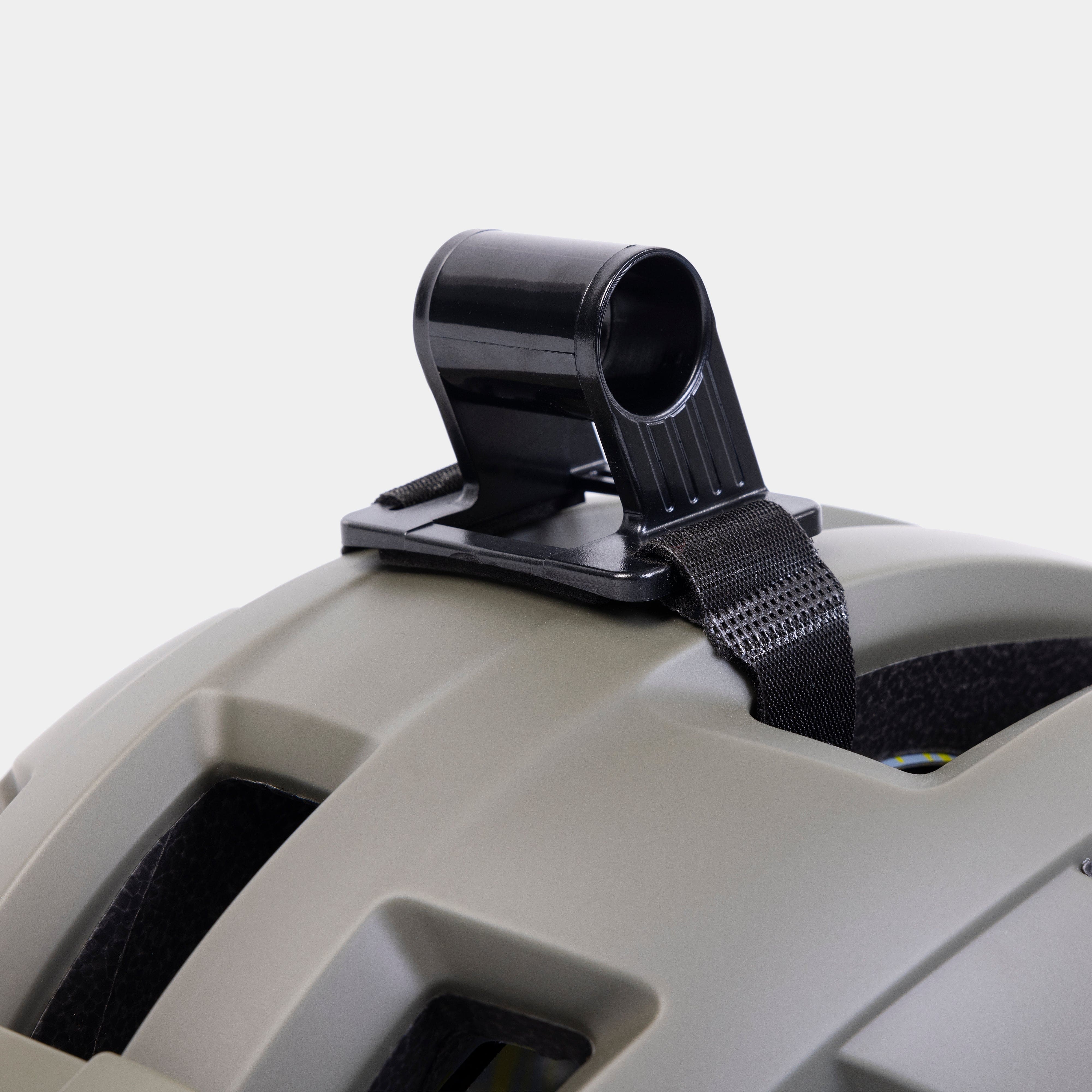 bike peddler helmet mount Universal Helmet Mount