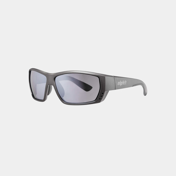 LV Halo Cat Eye Sunglasses S00 - Accessories Z1944U