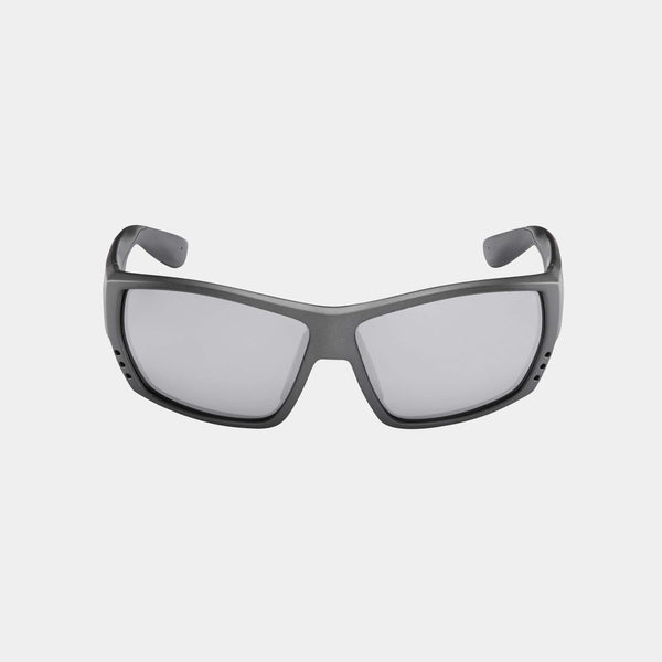 LV Halo Cat Eye Sunglasses S00 - Accessories Z1944U