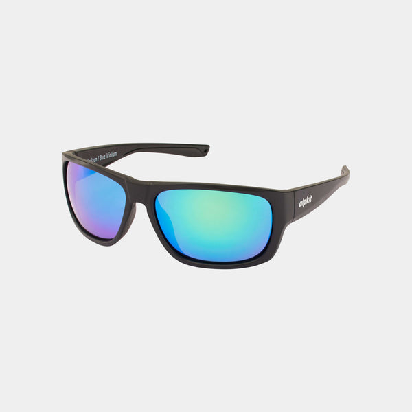 Horizon Lightweight Active-fit Polarised Sunglasses