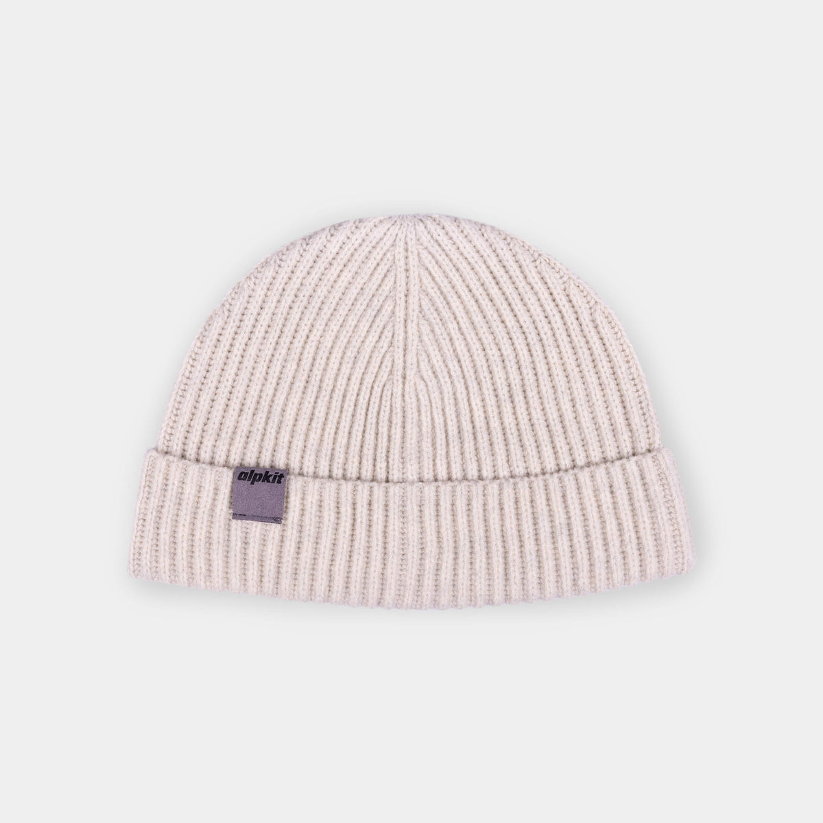 Idwal Beanie