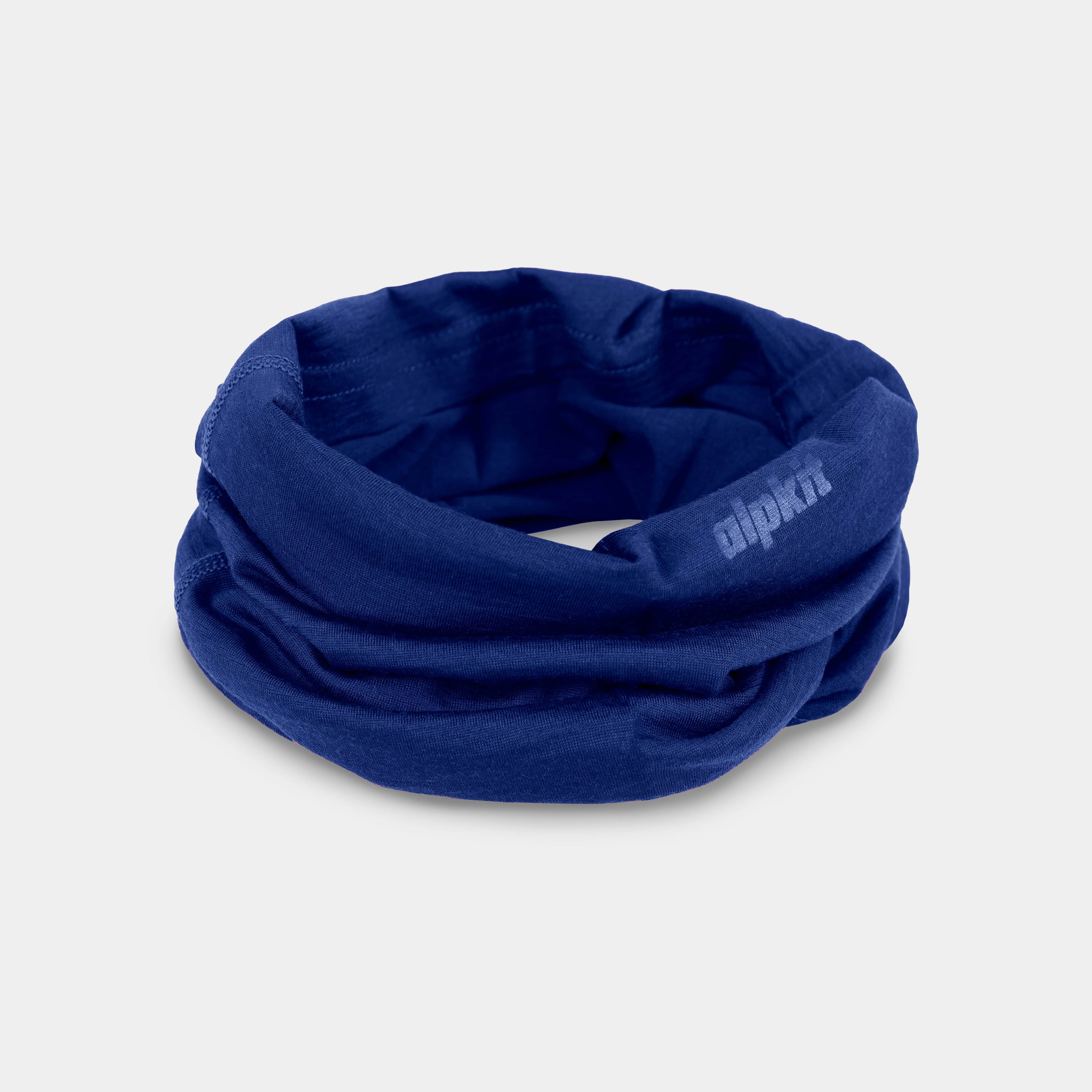 kepler-draught-excluder-navy-