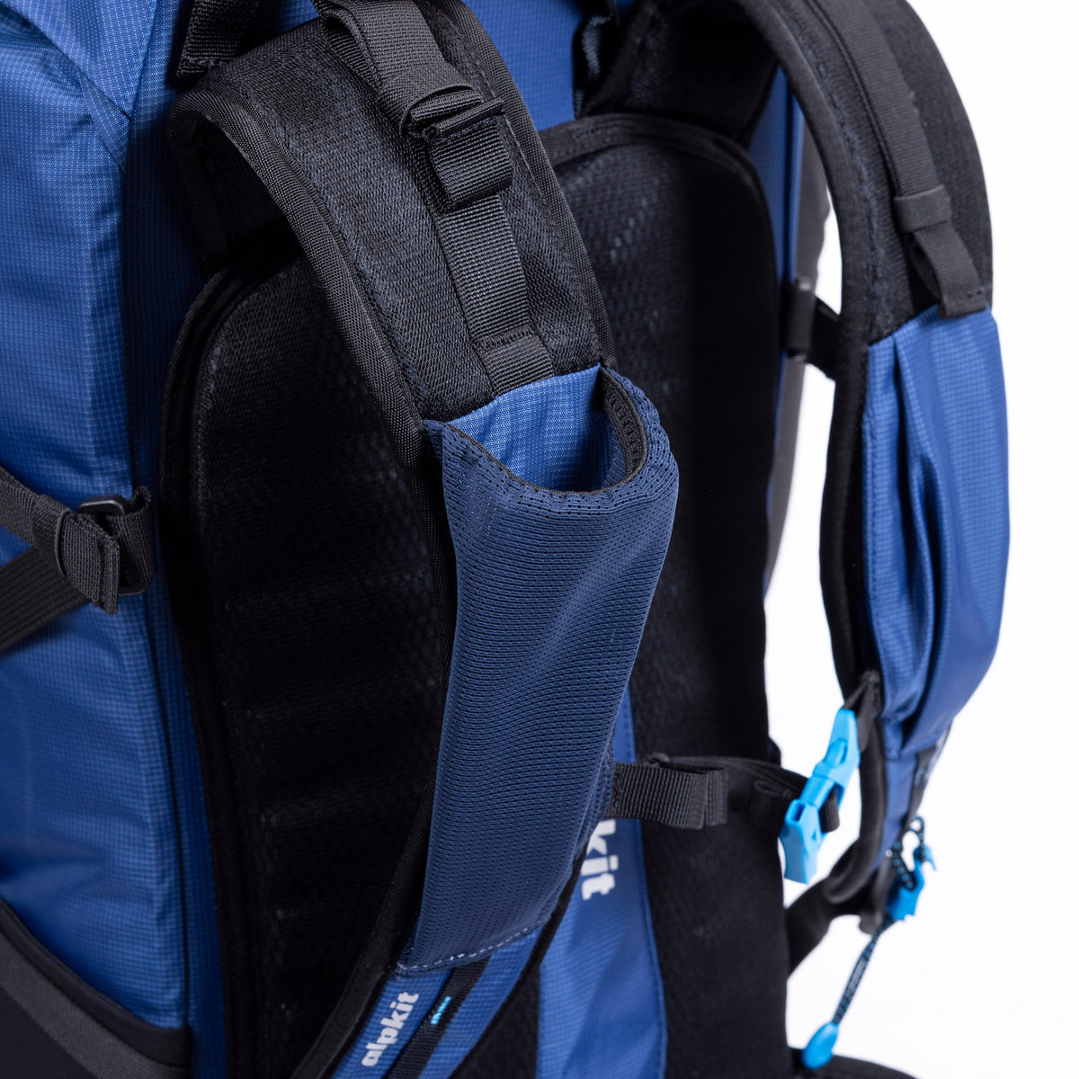 Ledge 35L