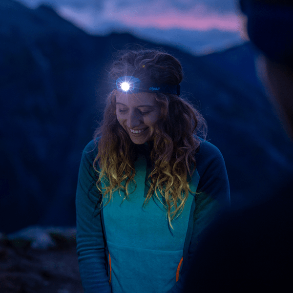 Loki hot sale mountain hoodie