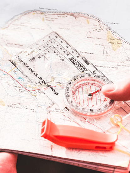 Maps