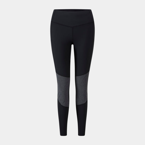 Mello Tech Tight Womens Hiking and Scrambling Leggings