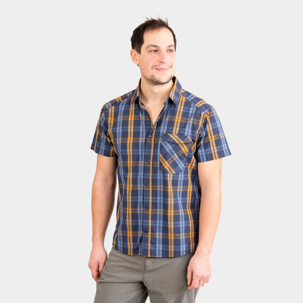 mens-cadiz-driftwood_grande.