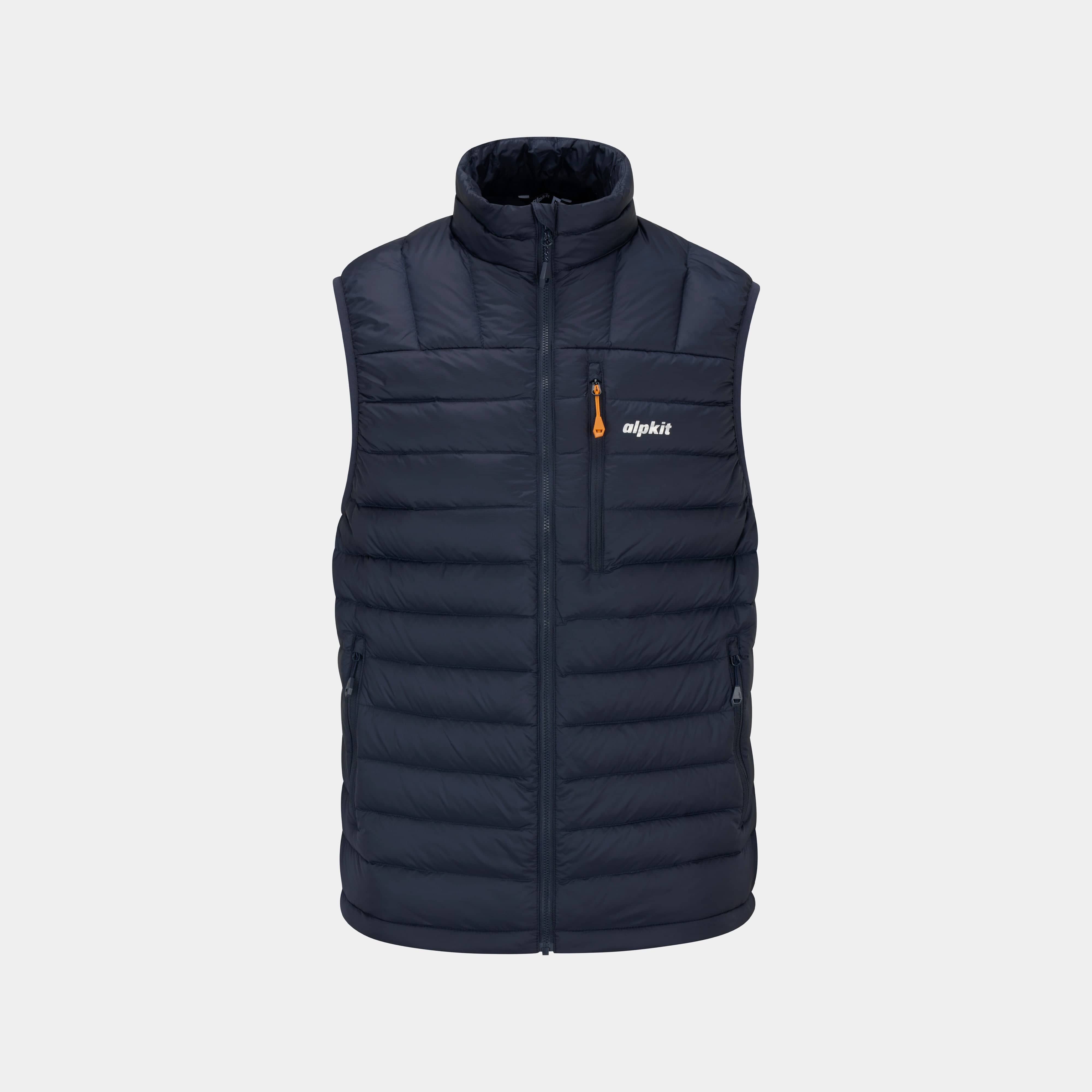 mens-filoment-vest-2025-