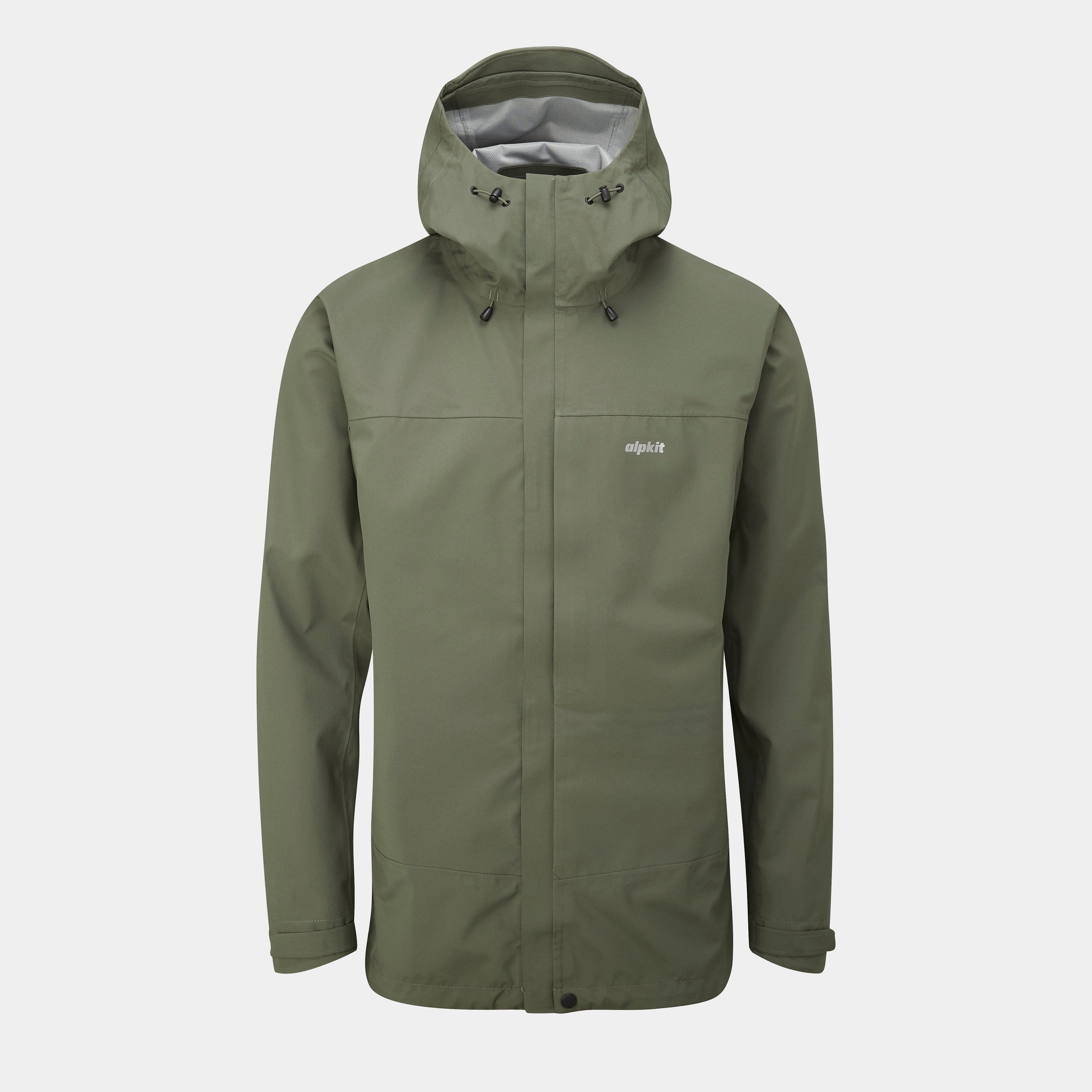 mens-fortitude-alder_248a54aa-
