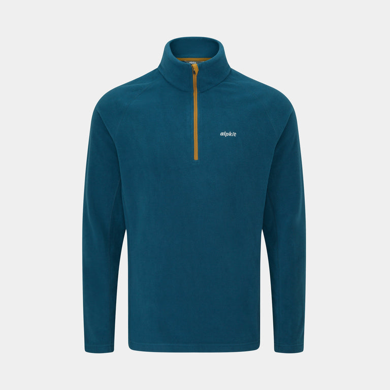 Men's Kelpie in Celestial