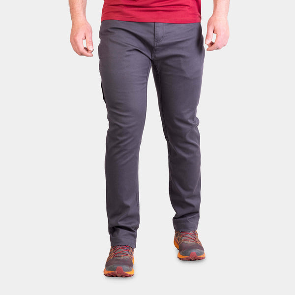 mens-kraft-2024-tarmac-