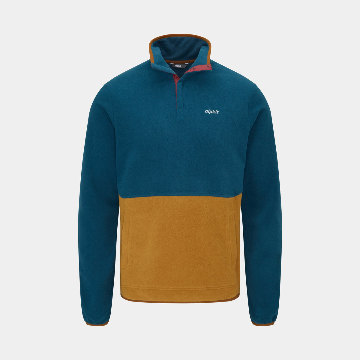 Men's Loki in Celestial - closed