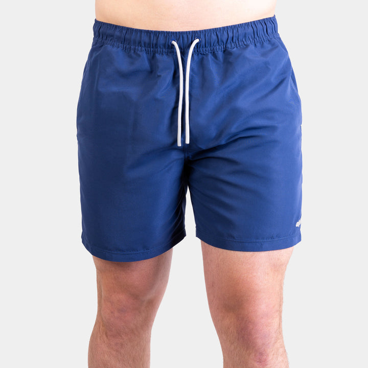 【新品未使用】BoTT CLASSIC SWIM SHORT BoTT / Classic Swim Short