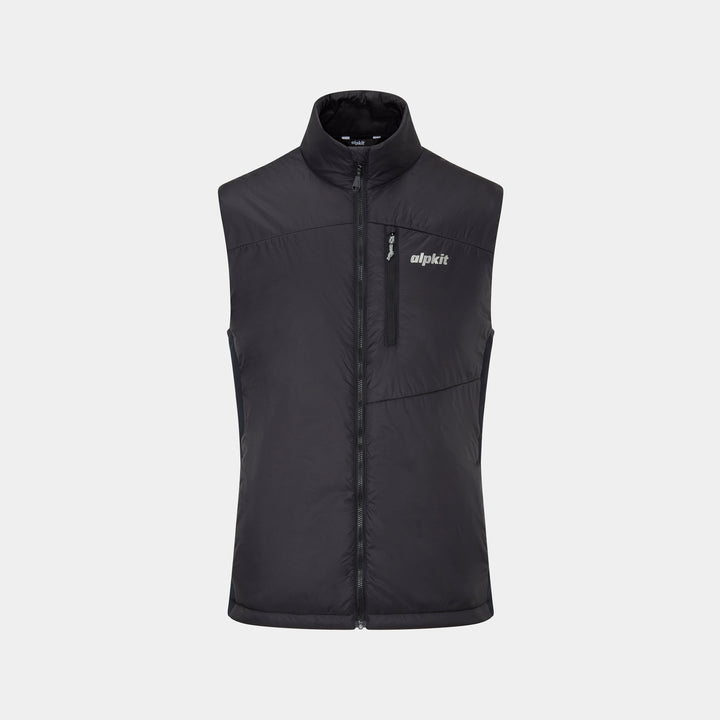 JS別注　Polyester Ripstop Sierra Vest mens-sierra-vest-2024-