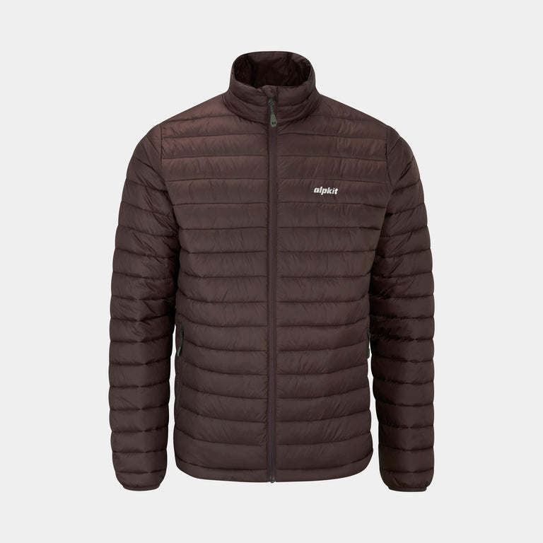 Men's Talini in Terra