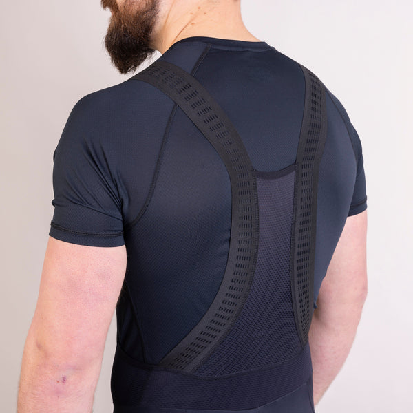 Tour Cargo Men's Cycling Bib Shorts