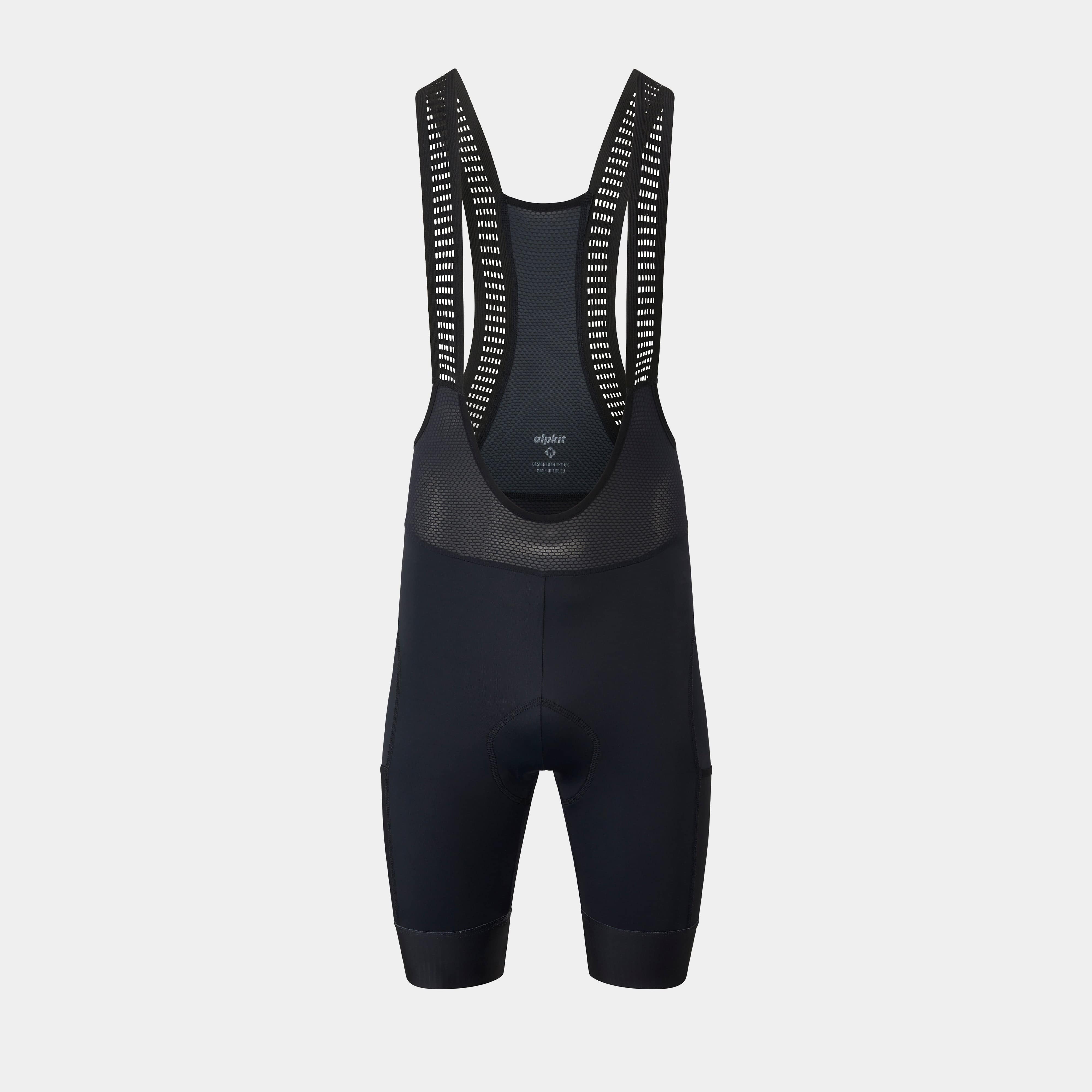 mens-tour-cargo-bib-shorts-