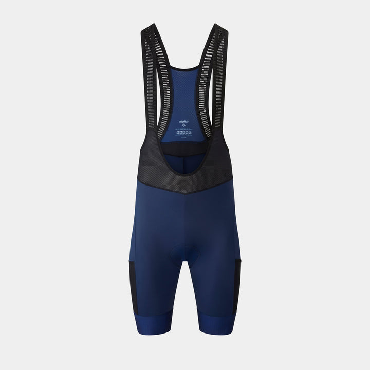 Tour Cargo Men's Cycling Bib Shorts