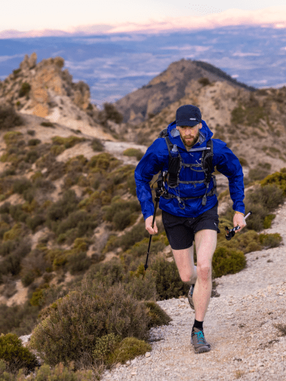 Outlet Waterproofs and windproofs