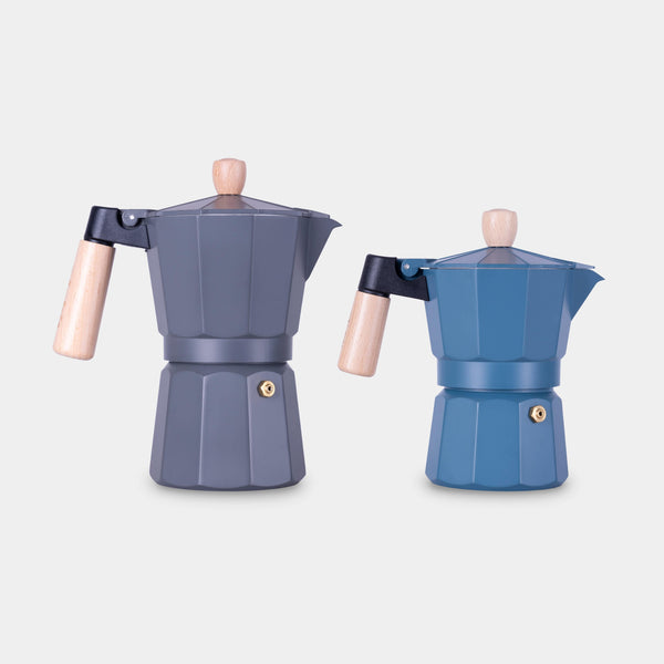 mymokka-2025-4_grande.jpg?v=