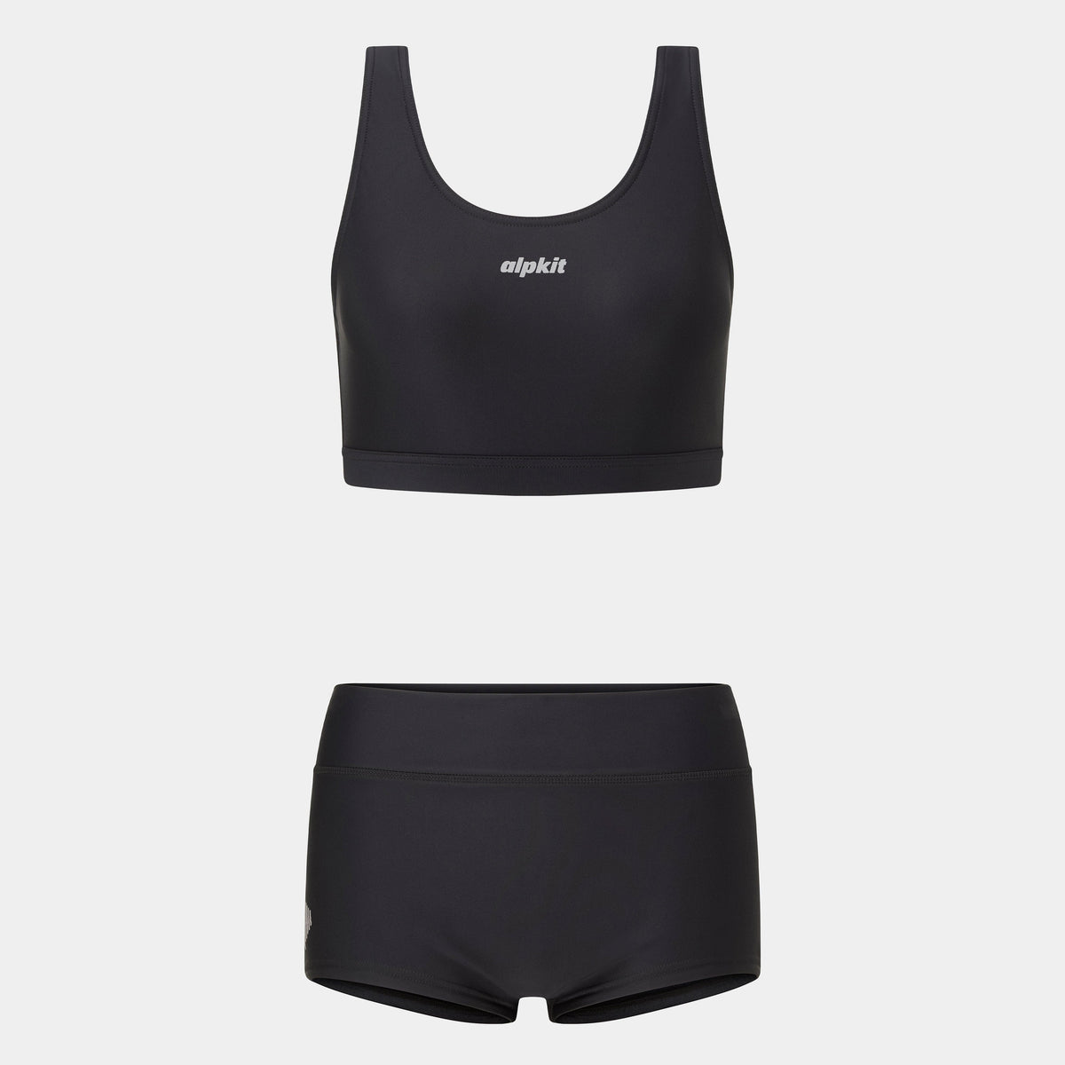 Nefyn Swimwear Set