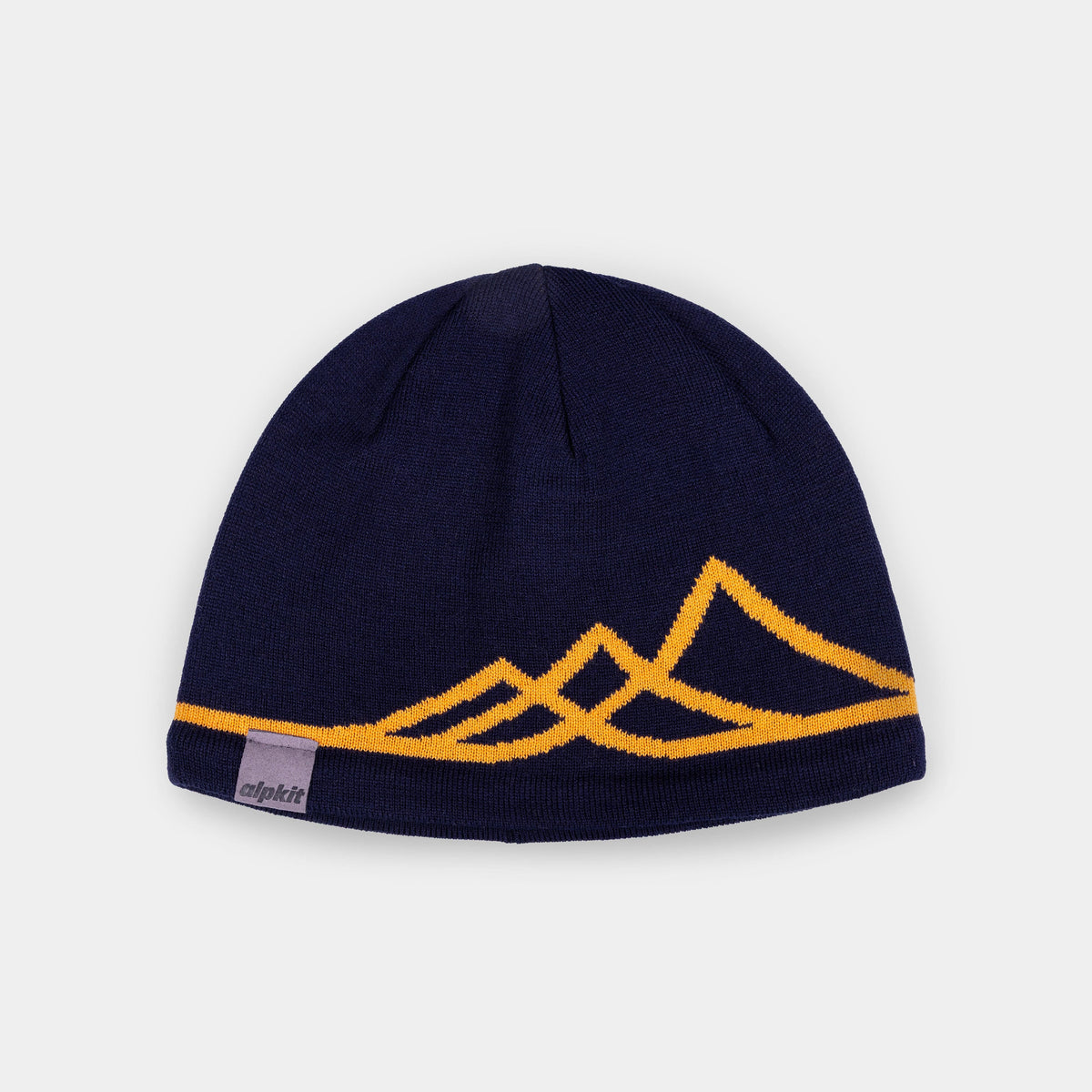Norden Beanie