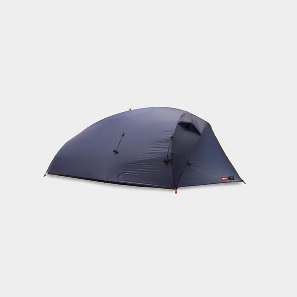 Ordos 2 Ultralight backpacking tent
