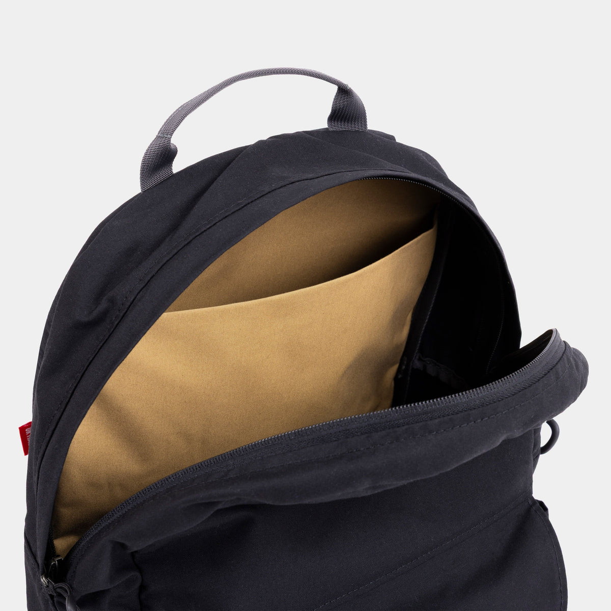 Pelmo 18L