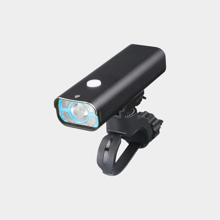 phase-850-temp_720x720.jpg?v=