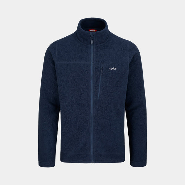 sastrugi-mens-2025-outer-