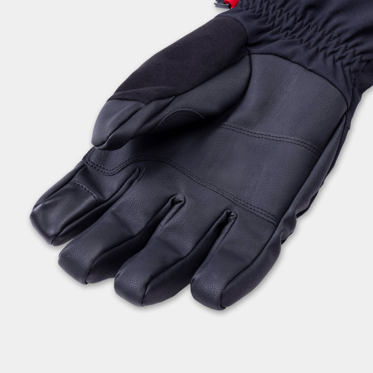 Shuga Glove