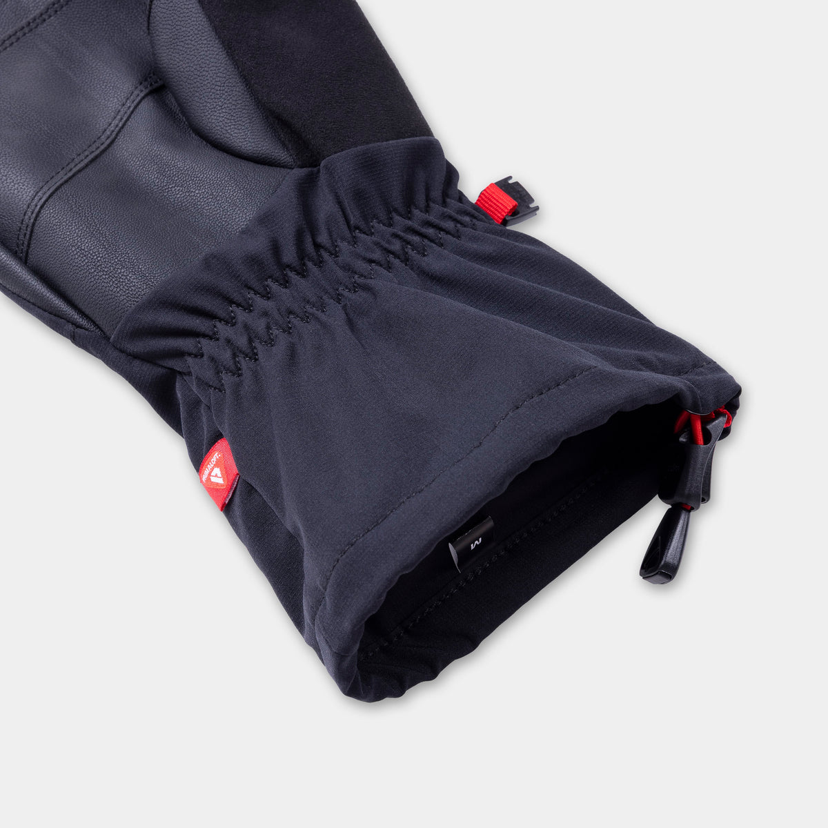 Shuga Glove