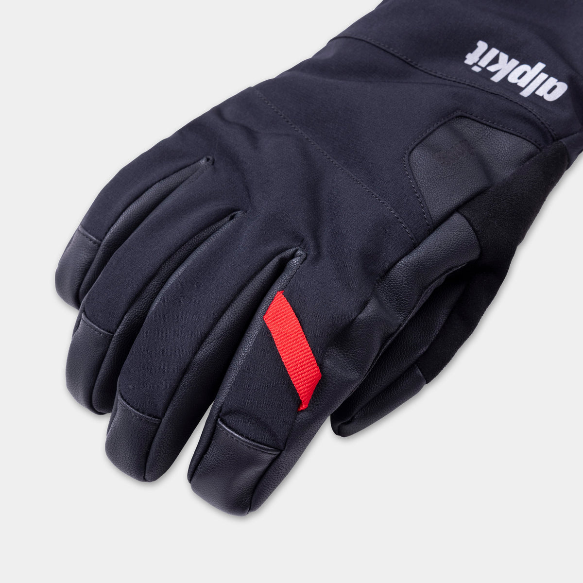 Shuga Glove