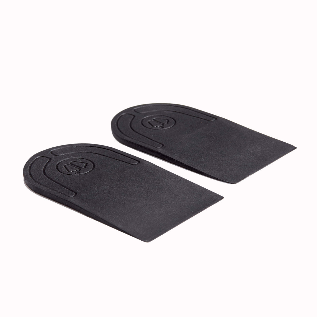 Sidas Heel Lift