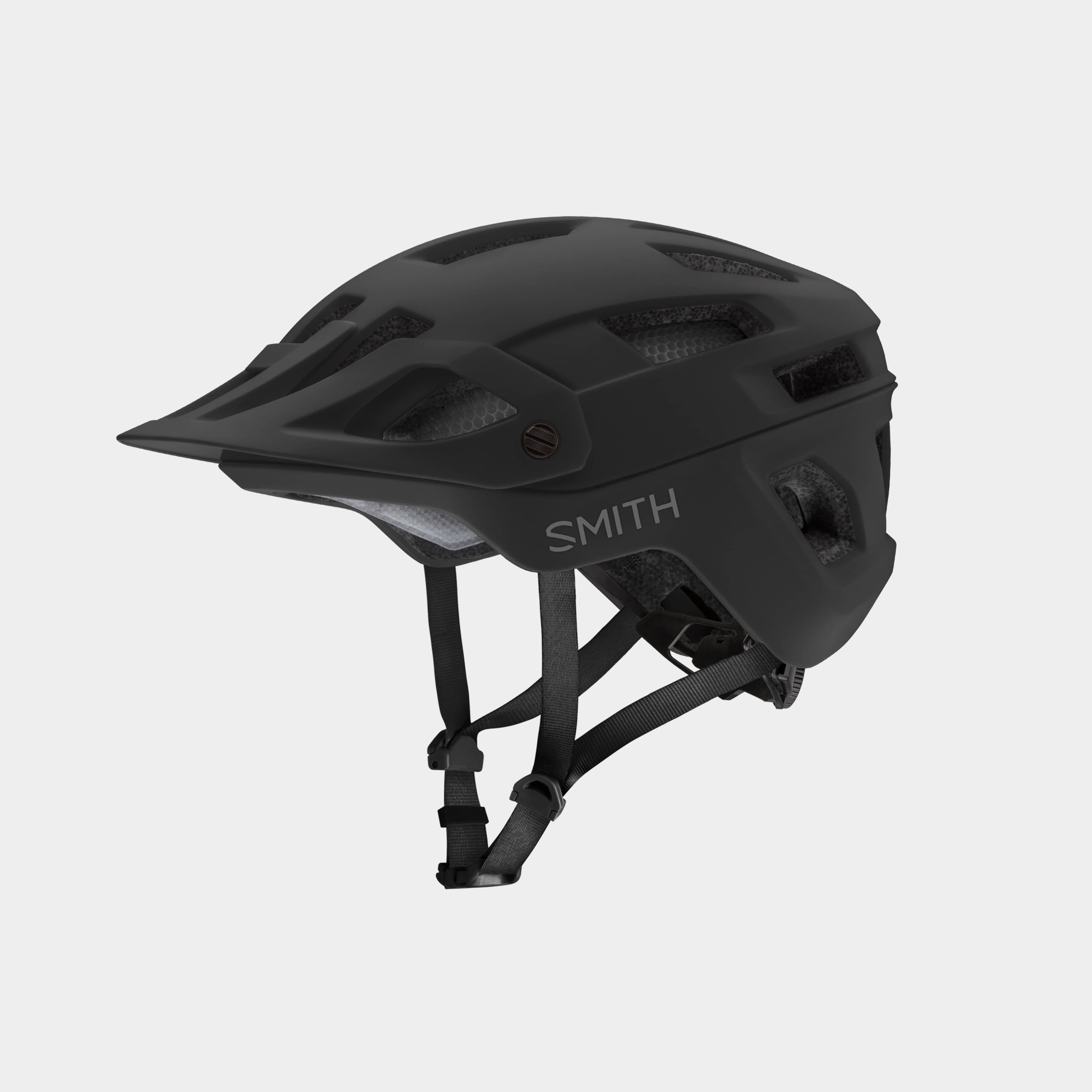 Smith Engage MIPS bike helmet - Main Image