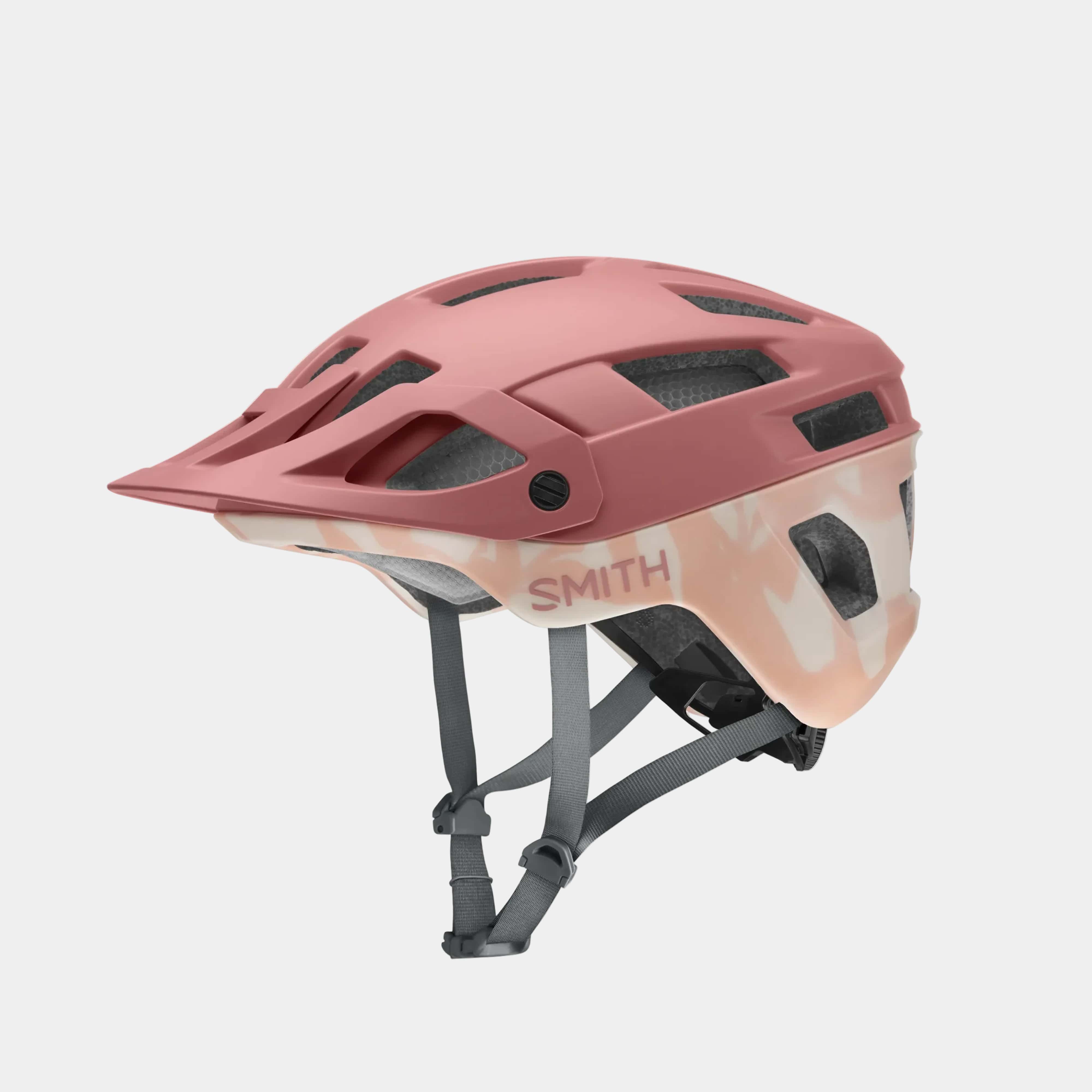 smith cycle helmets uk Smith Engage MIPS bike helmet