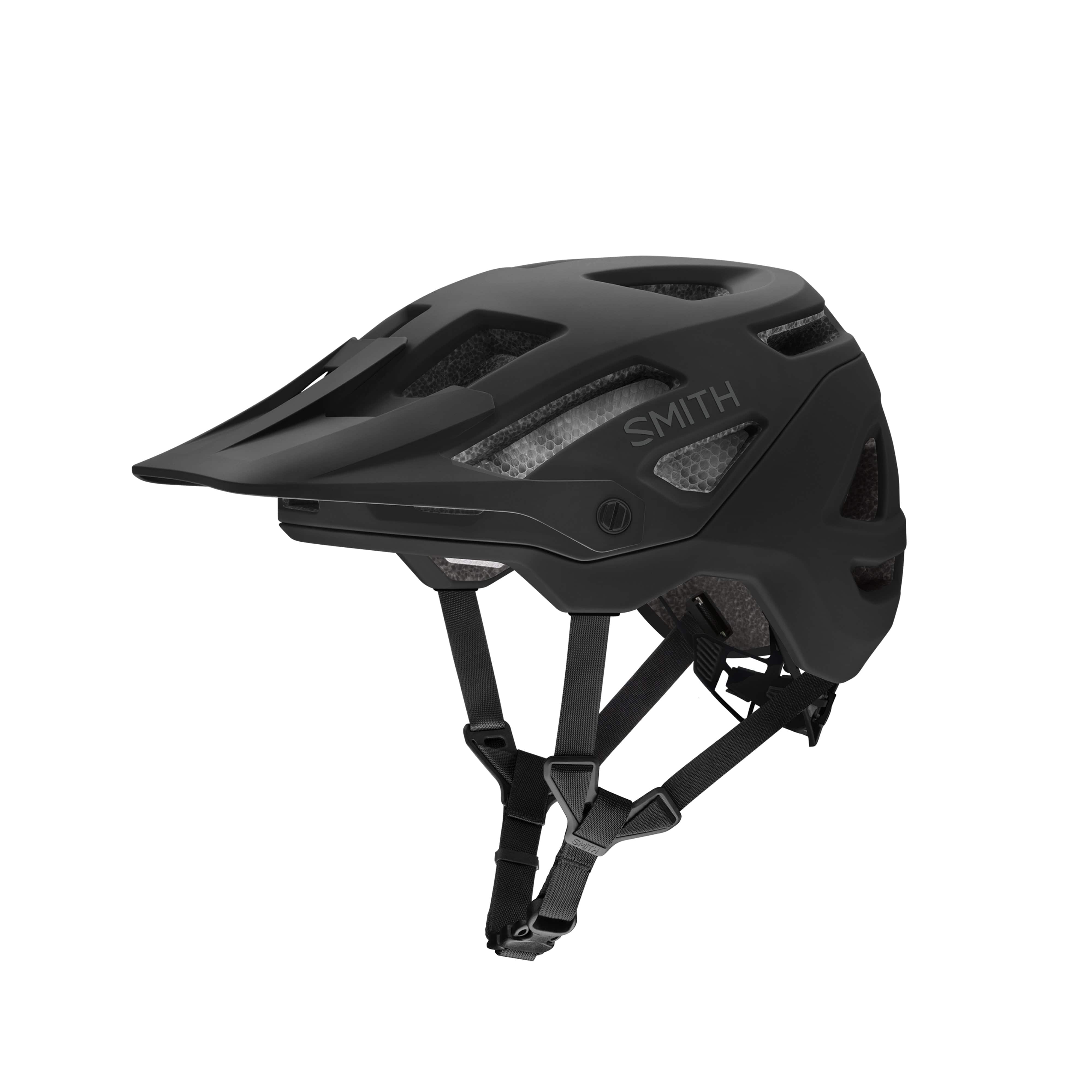 スミス PAYROLL MIPS（MT SEDONA/PACI） サイズ L SMITH Smith Payroll MIPS