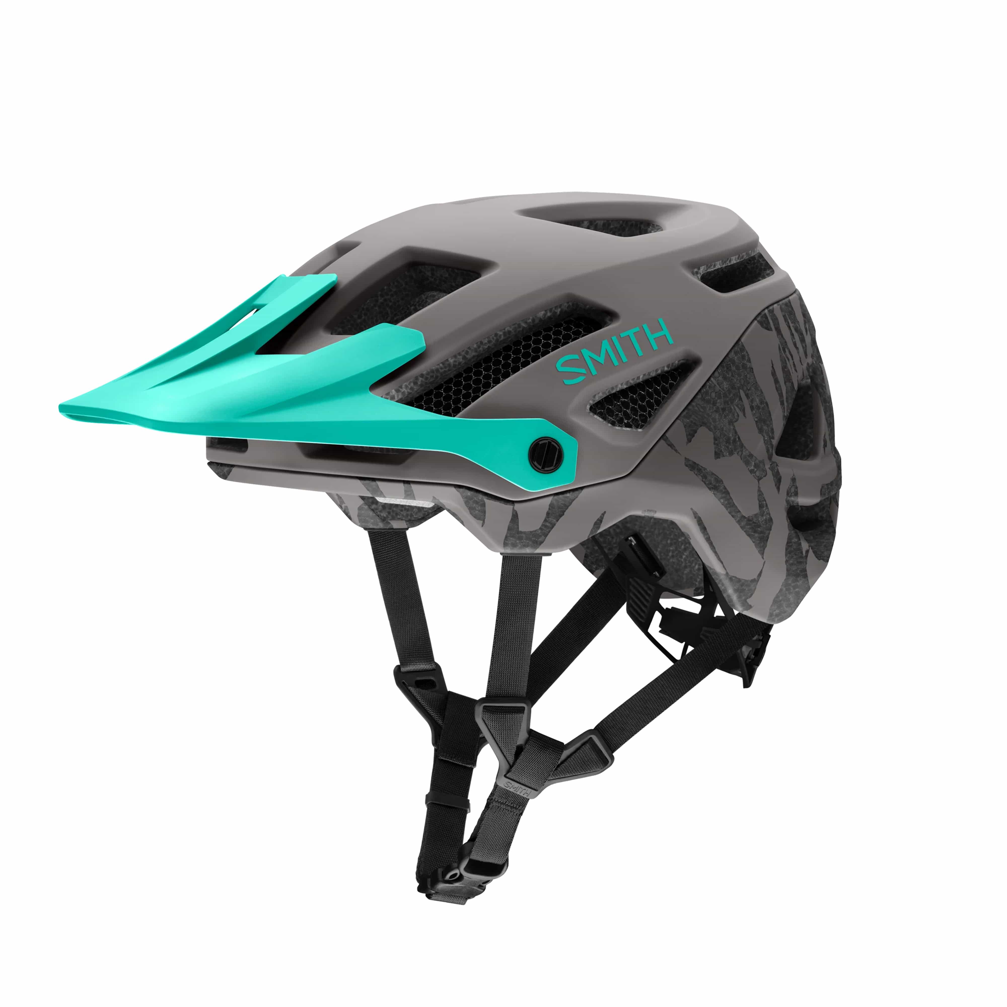 smith forefront bike helmet opal medium Smith Payroll MIPS Mtb cycling helmet