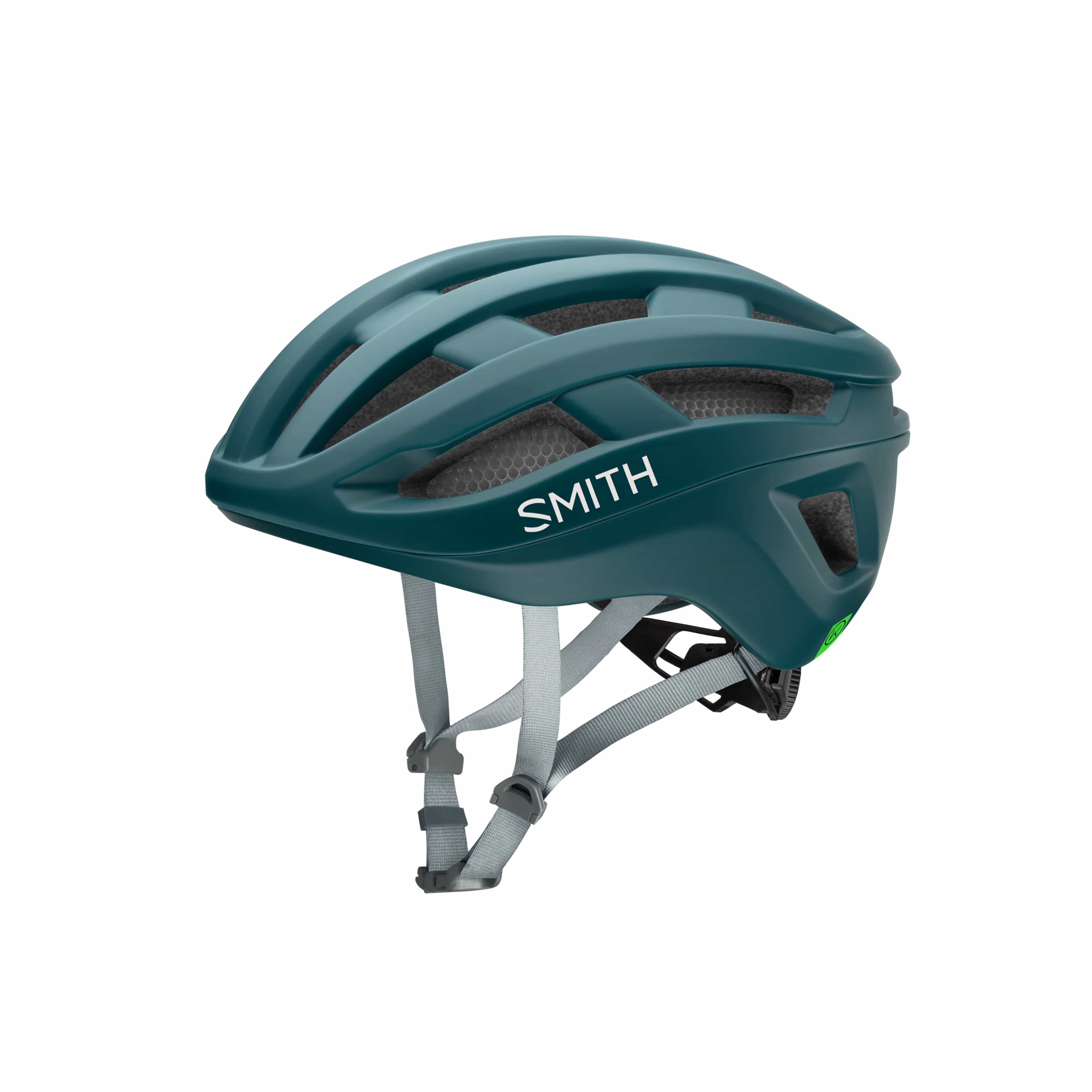 smith cycle helmets uk Smith Persist MIPS Alpkit