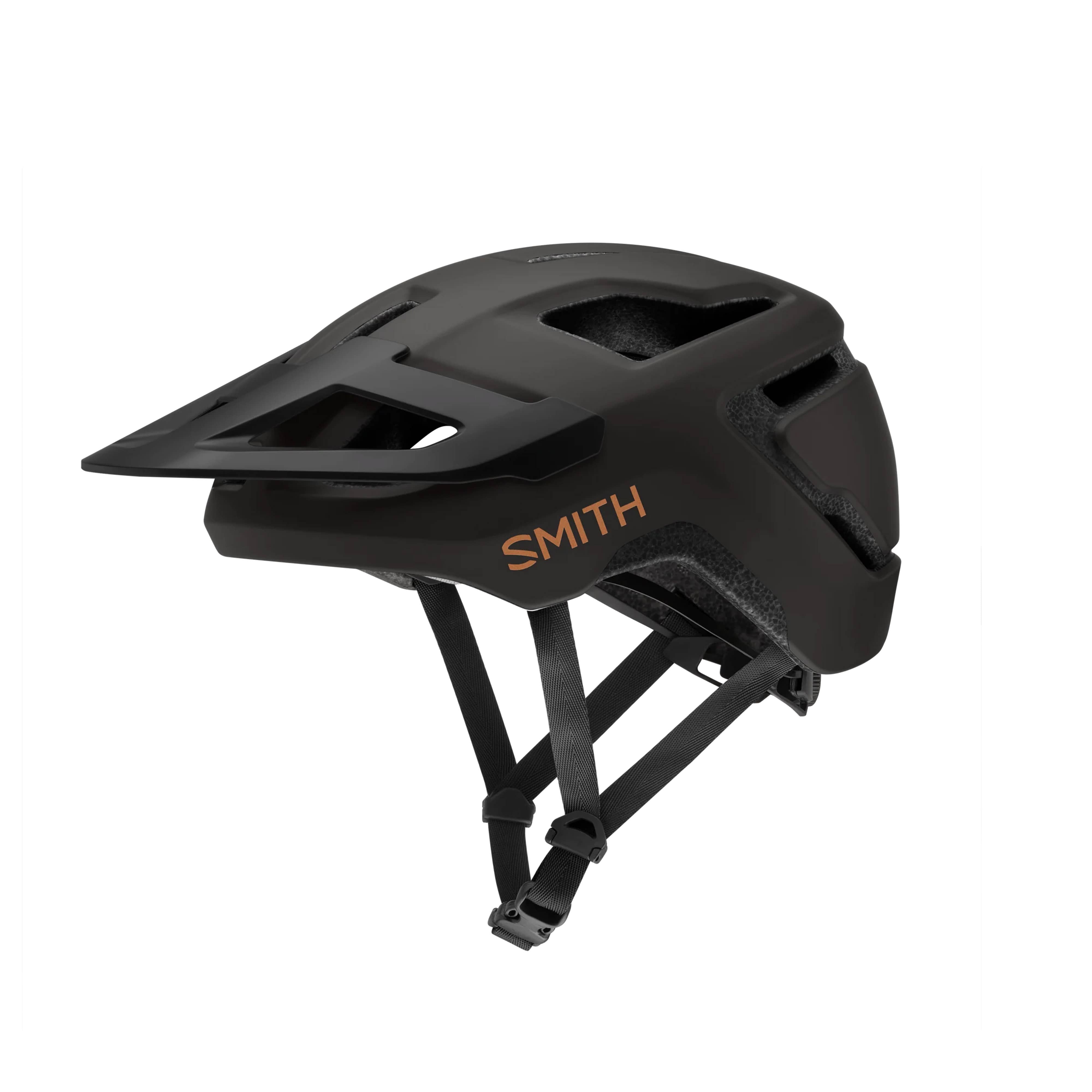 photos of smith helmet Pilot MIPS MTB nylons Fly Racing 2018 Elite and an Exoskeleton for Battery:48V 25Ah LG5000 Battery