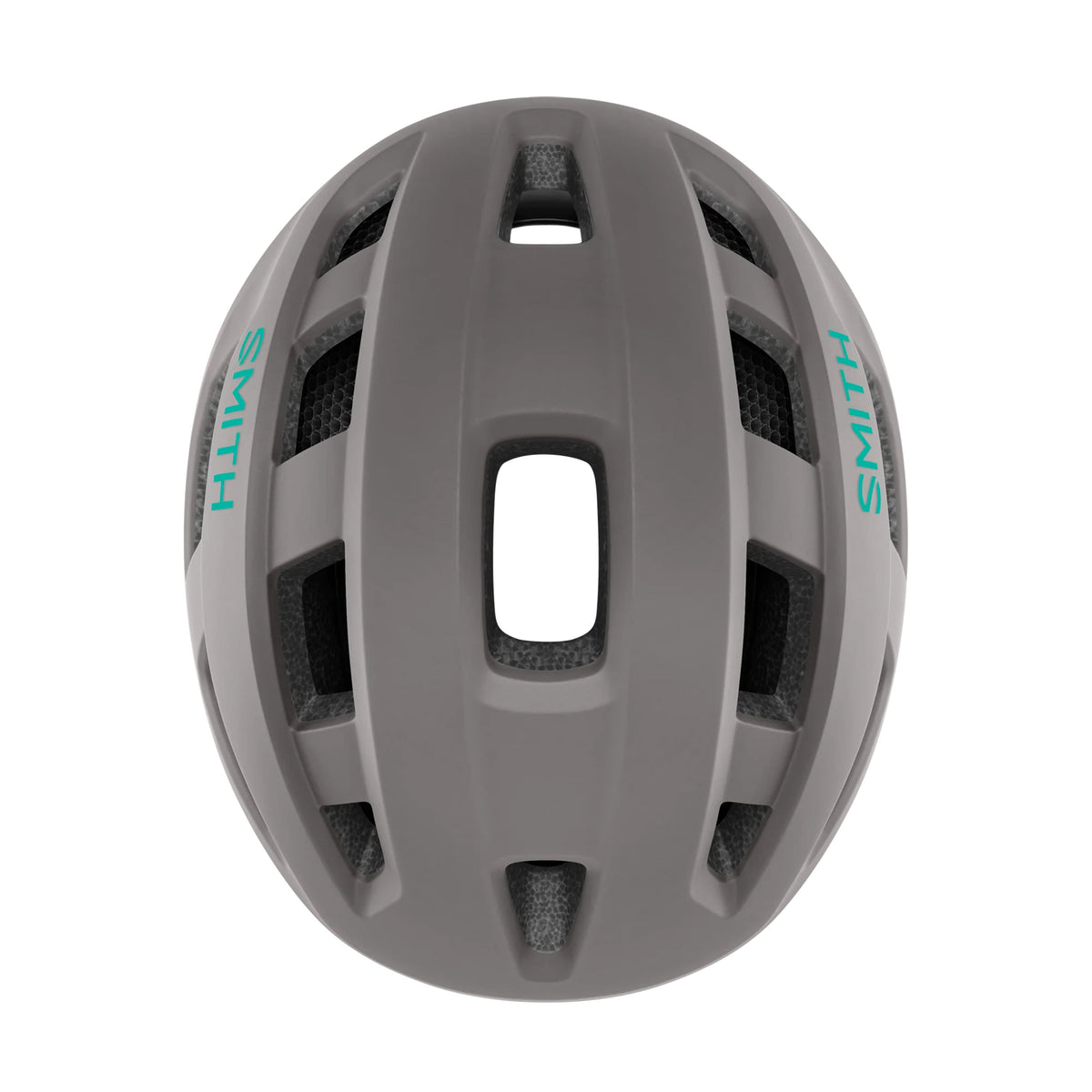 Smith Triad MIPS